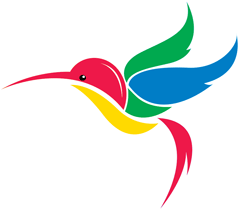 Google Hummingbird Update