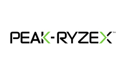 peak-ryzex