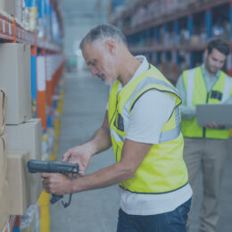 barcode-marketing-side-image barcode-marketing-side-image