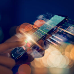 mobile-marketing-side-image mobile-marketing-side-image