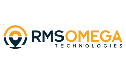 RMSOmega-Logo