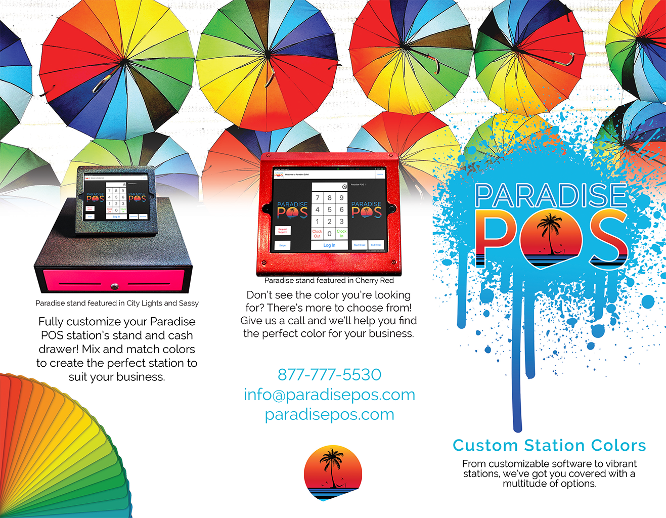 Custom-Color-POS-Flyer-front