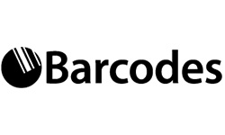 Barcodes-Inc