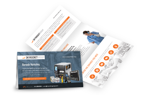 RFID Brochure