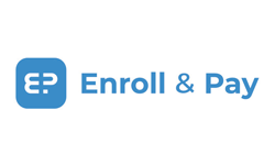 Enroll & Payments