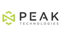 Peak Technologies