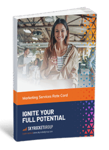 2025-rate-card-book-mockup