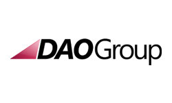 DAO Group
