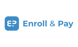 Enroll & Pay