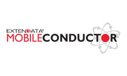 MobileConductor