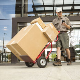 supply-chain2 Supply Chain