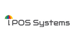 iPOS Systems