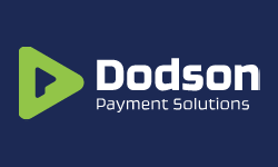 dodson logo