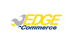 edge-commerce-logo