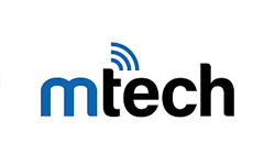 mtech logo