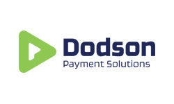 Dodson Payment Solutions