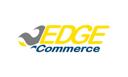 Edge Commerce