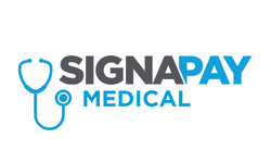 SignaPay Medical