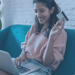 payment-marketing-side-image payment-marketing-side-image