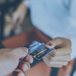 pos-marketing-side-image pos-marketing-side-image