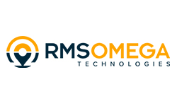 rms-omega logo