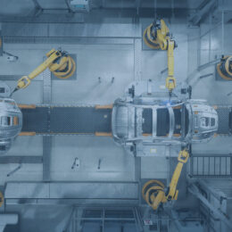 robotics-side-image robotics-side-image