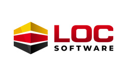 LOC Software
