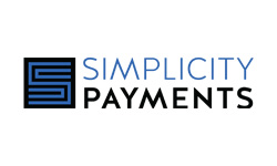 Simplicity Payments
