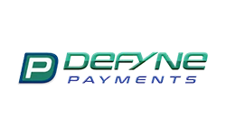 Defyne Payments