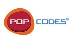 PopCodes