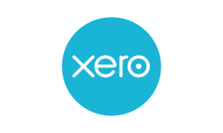 XERO-logo