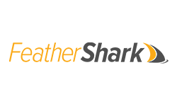 Feathershark