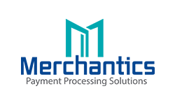 Merchantics