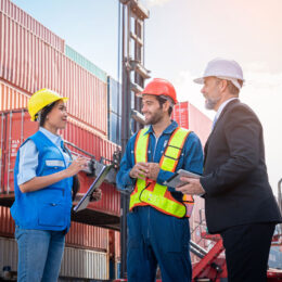 3pl-focused-digital-marketing 3pl-focused-digital-marketing