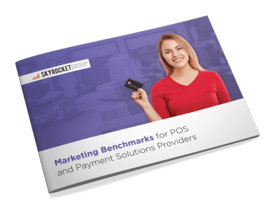 Benchmark-for-POS-and-Payment_mockup