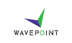 client_wavepoint
