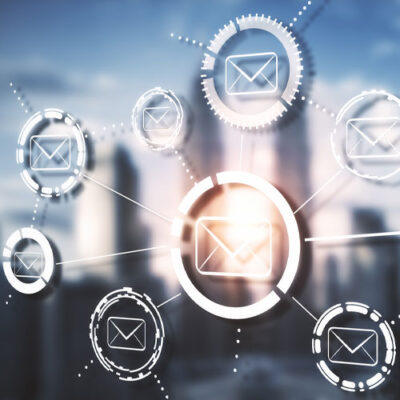 marketing-automation_email-marketing