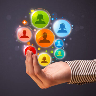 marketing-automation_lead-management