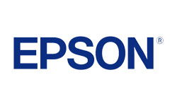 client_epson Epson