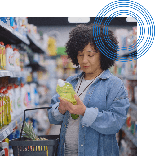 enhance-your-marketing-roi-with-proven-solutions2