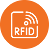 industry-icon_rfid RFID