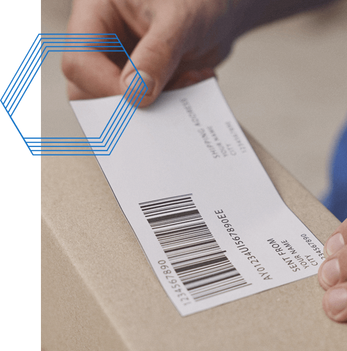 marketing-solutions-for-label-suppliers2