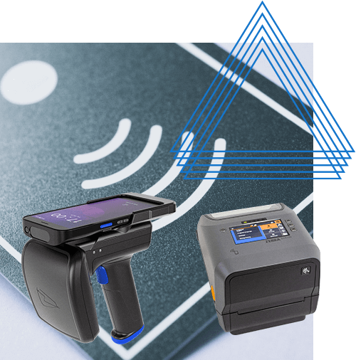 rfid-marketing-img-km