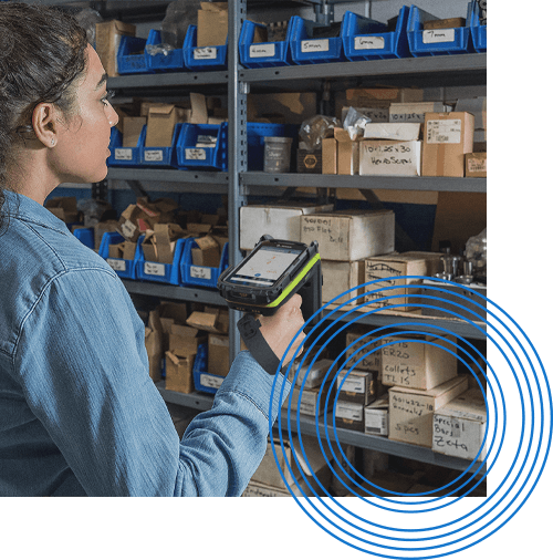 rfid-marketing-img2-km