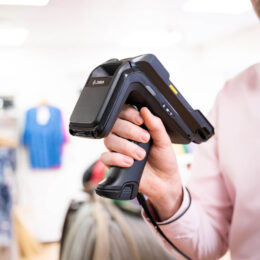 rfid-marketing-we-speak-your-language-km rfid-marketing-we-speak-your-language-km