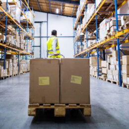 warehouse-equipment-and-solutions-background warehouse-equipment-and-solutions-background