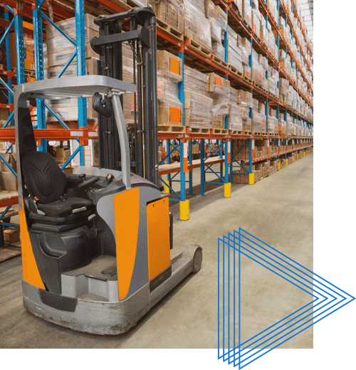 warehouse-tech-and-equipment1