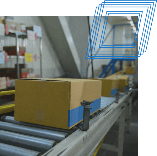 warehouse-tech-and-equipment3