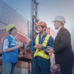 industry_3pl industry_3pl