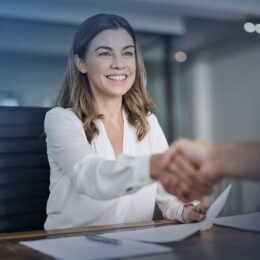 industry_b2b industry_b2b